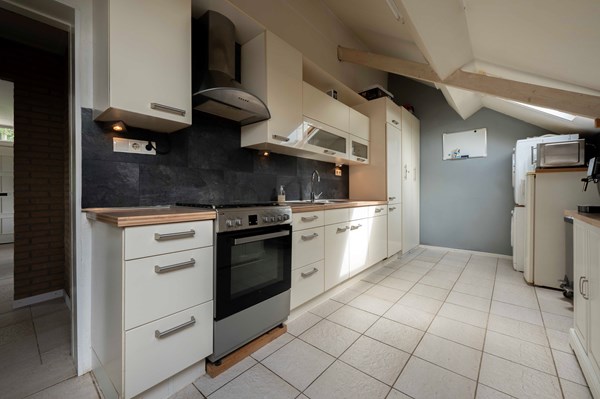 Medium property photo - Appelaarseweg 30, 4793 RL Fijnaart